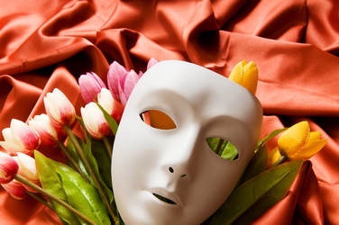 Similar image 400769