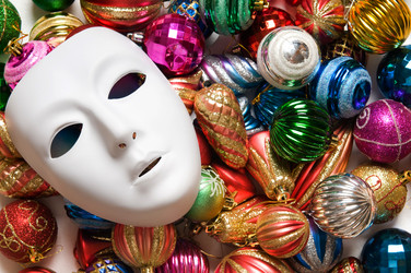 Similar image 400772