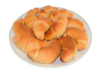 Similar image 400778