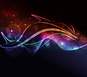 Similar image 400803