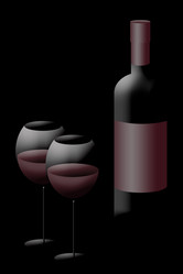 Similar image 400811