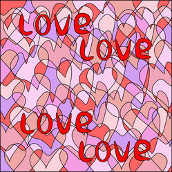 Similar image 400812