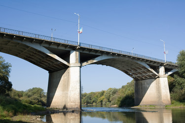 Similar image 400818