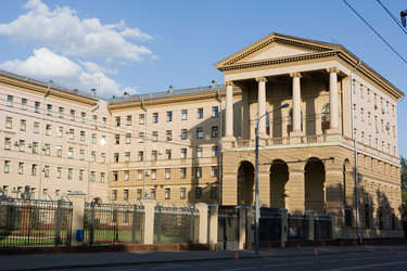 Similar image 400826