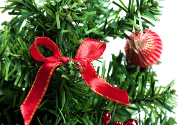 Similar image 400832