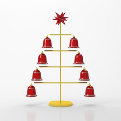 Similar image 400834