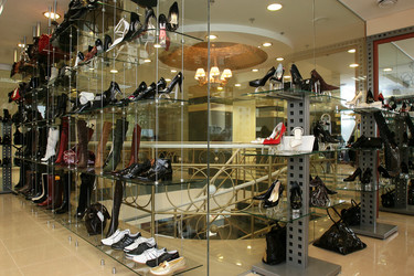 Similar image 400841