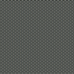 Similar image 400852