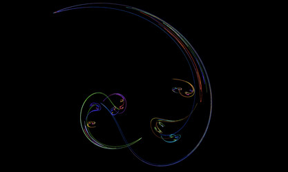 Similar image 400859