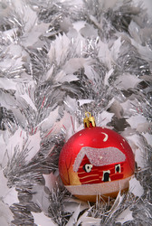 Similar image 400885