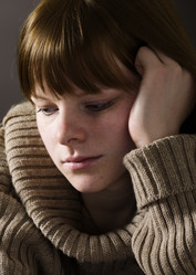 Similar image 400890