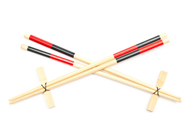 Similar image 400892