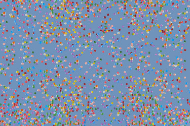 Similar image 400895