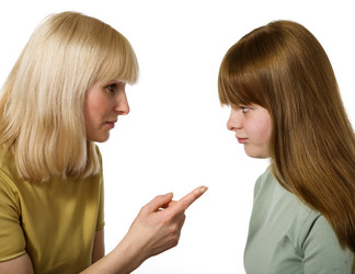 Similar image 400898