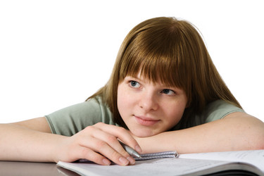 Similar image 400905