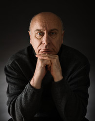 Similar image 400911