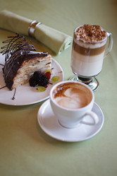 Similar image 400917