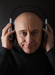 Similar image 400925