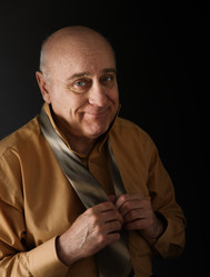 Similar image 400930