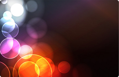 Similar image 400931