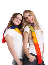 Similar image 400937