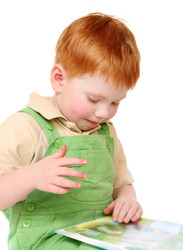 Similar image 400938