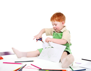 Similar image 400939