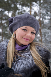 Similar image 400940