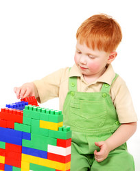 Similar image 400942