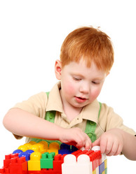 Similar image 400943