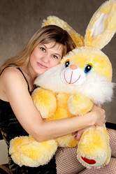 Similar image 400946