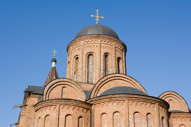 Similar image 400950