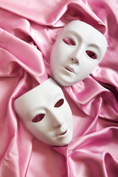 Similar image 400954