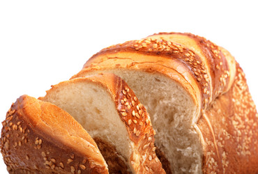 Similar image 400989