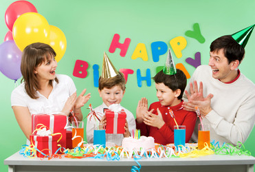 Similar image 400990