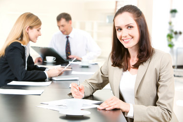 Similar image 400997