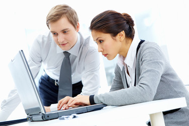 Similar image 401003