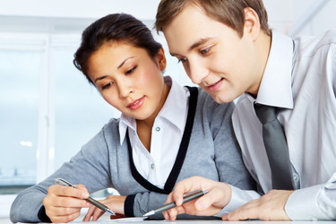 Similar image 401006