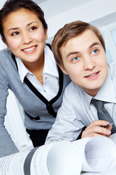 Similar image 401012