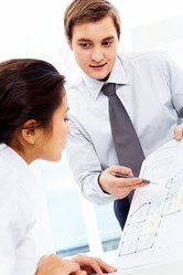 Similar image 401014