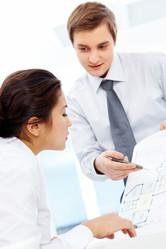 Similar image 401015