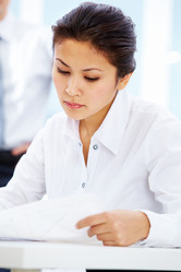 Similar image 401017