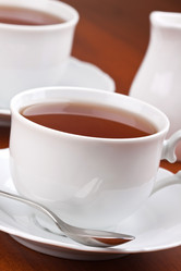 Similar image 401018