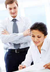 Similar image 401019