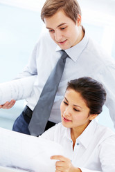 Similar image 401020