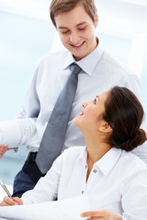 Similar image 401021