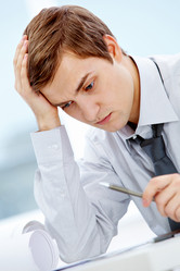 Similar image 401023