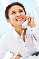 Similar image 401025