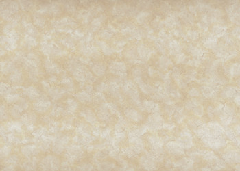 Similar image 401026