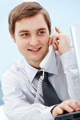 Similar image 401029